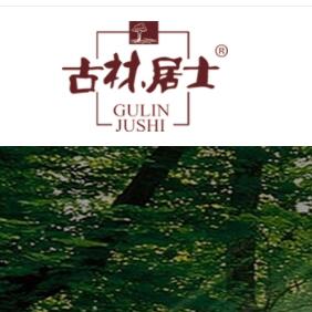 古林木門