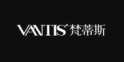 梵蒂斯鑄鋁門(mén)十大名牌品牌廠家 2021年鑄鋁門(mén)十大品牌排名